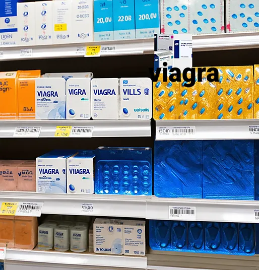 Acheter du viagra a la pharmacie